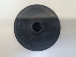 bontott VW GOLF IV Generátor Burkolat