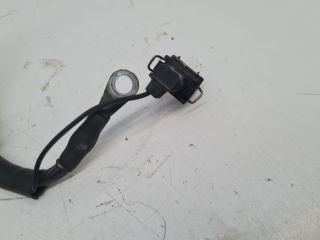 bontott VW GOLF IV Generátor Kábelköteg