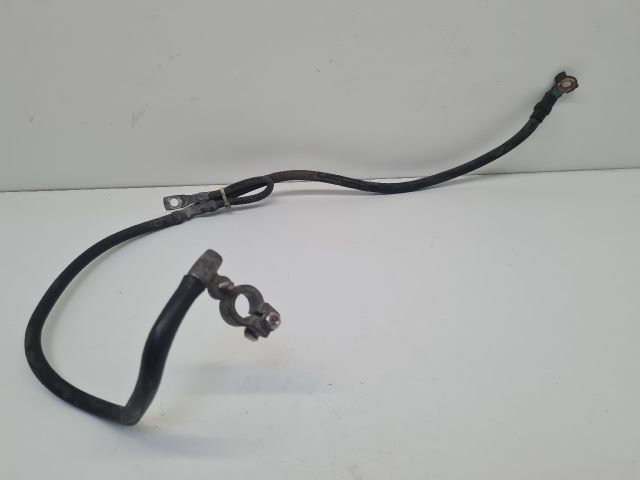 bontott VW GOLF IV Generátor Kábelköteg