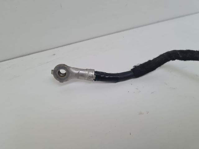 bontott VW GOLF IV Generátor Kábelköteg