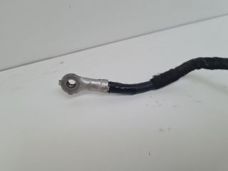 bontott VW GOLF IV Generátor Kábelköteg