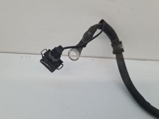 bontott VW GOLF IV Generátor Kábelköteg