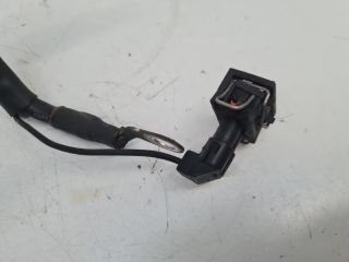 bontott VW GOLF IV Generátor Kábelköteg