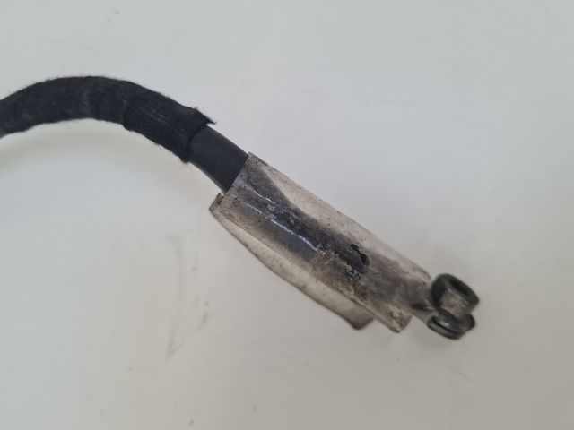 bontott VW GOLF IV Generátor Kábelköteg