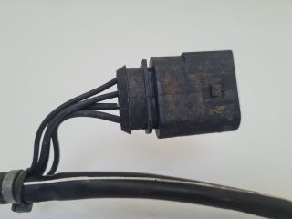 bontott VW GOLF IV Generátor Kábelköteg