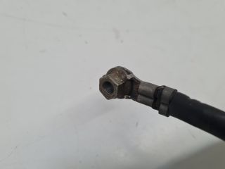 bontott VW GOLF IV Generátor Kábelköteg