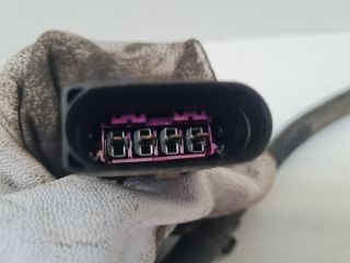 bontott VW GOLF IV Generátor Kábelköteg