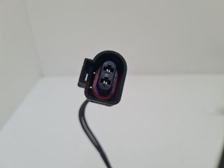 bontott VW GOLF IV Generátor Kábelköteg