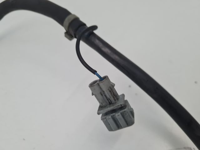 bontott VW GOLF IV Generátor Kábelköteg