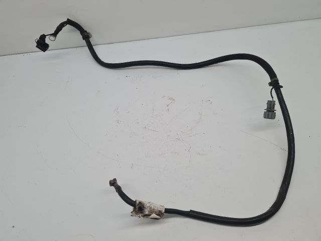 bontott VW GOLF IV Generátor Kábelköteg