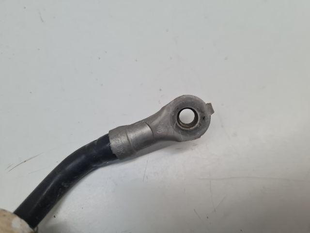 bontott VW GOLF IV Generátor Kábelköteg