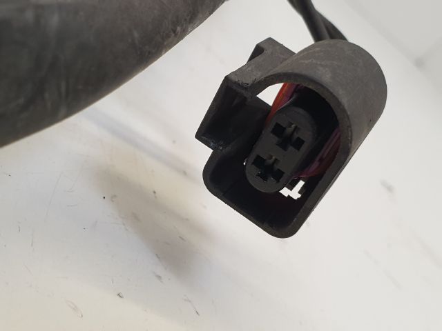 bontott VW GOLF IV Generátor Kábelköteg