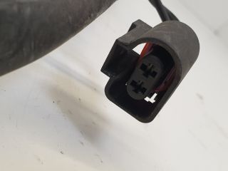 bontott VW GOLF IV Generátor Kábelköteg