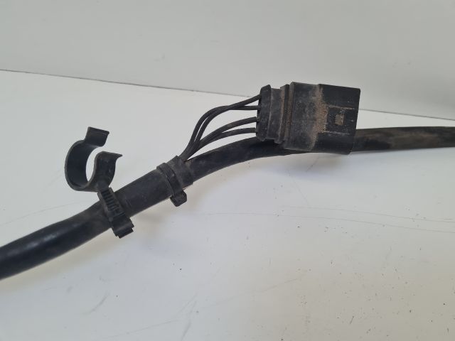 bontott VW GOLF IV Generátor Kábelköteg