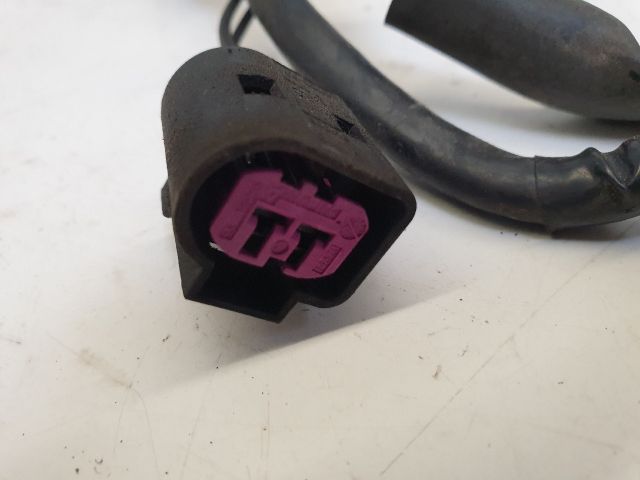 bontott VW GOLF IV Generátor Kábelköteg