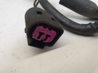 bontott VW GOLF IV Generátor Kábelköteg