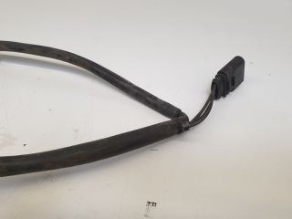 bontott VW GOLF IV Generátor Kábelköteg