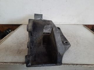 bontott VW GOLF IV Generátor Tartó Bak