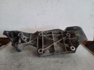 bontott VW GOLF IV Generátor Tartó Bak