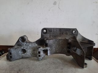 bontott VW GOLF IV Generátor Tartó Bak