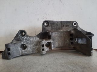 bontott VW GOLF IV Generátor Tartó Bak