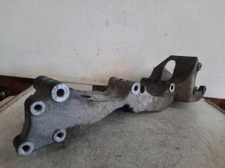 bontott VW GOLF IV Generátor Tartó Bak