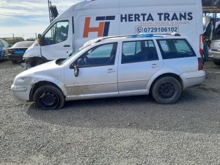 bontott VW GOLF IV Gumiabroncs (1 db)