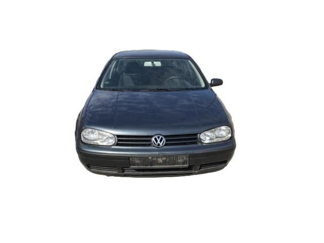bontott VW GOLF IV Gumiabroncs (1 db)