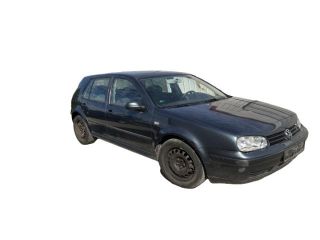 bontott VW GOLF IV Gumiabroncs (1 db)