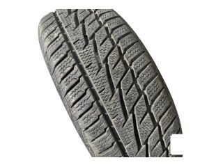 bontott VW GOLF IV Gumiabroncs (1 db)