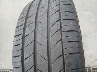 bontott VW GOLF IV Gumiabroncs (1 db)