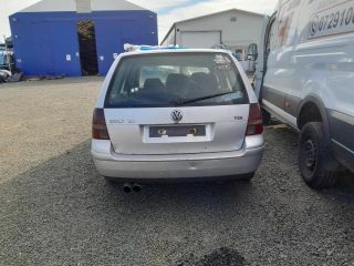 bontott VW GOLF IV Gumiabroncs (1 db)