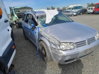 bontott VW GOLF IV Gumiabroncs (1 db)