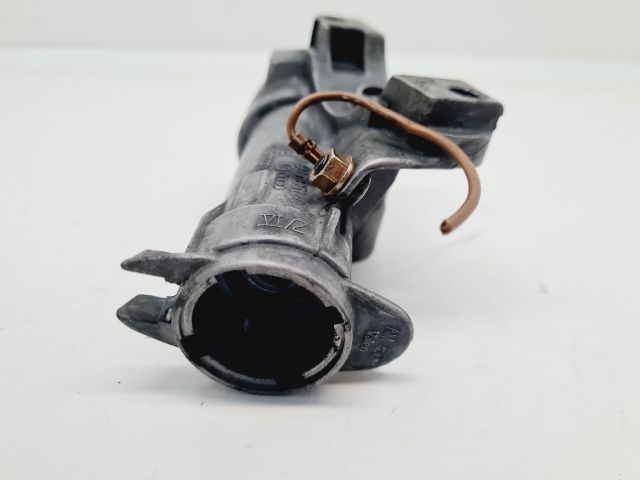 bontott VW GOLF IV Gyújtáskapcsoló Ház