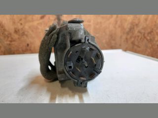 bontott VW GOLF IV Gyújtáskapcsoló Házzal