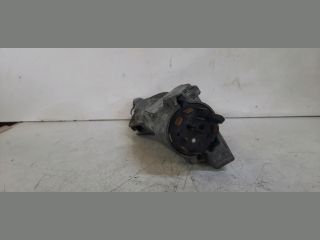 bontott VW GOLF IV Gyújtáskapcsoló Házzal