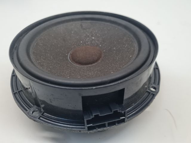bontott VW GOLF IV Hangszóró (Pozíciófüggetlen)