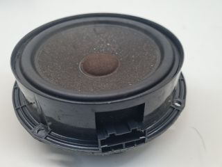 bontott VW GOLF IV Hangszóró (Pozíciófüggetlen)