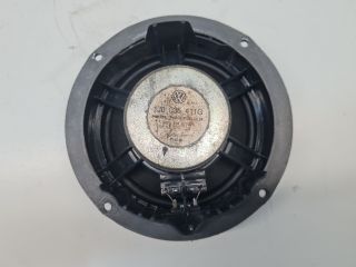 bontott VW GOLF IV Hangszóró (Pozíciófüggetlen)