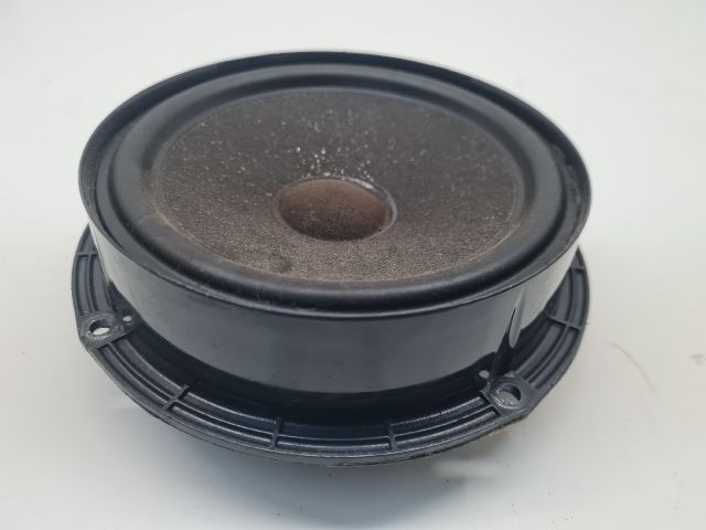 bontott VW GOLF IV Hangszóró (Pozíciófüggetlen)