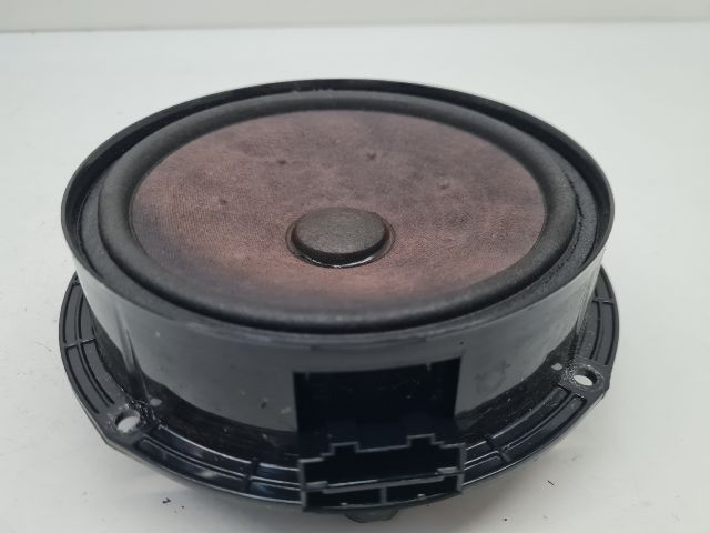bontott VW GOLF IV Hangszóró (Pozíciófüggetlen)