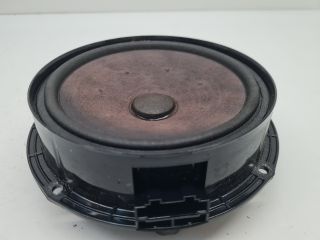 bontott VW GOLF IV Hangszóró (Pozíciófüggetlen)