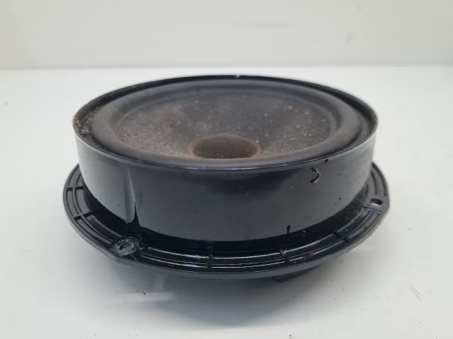 bontott VW GOLF IV Hangszóró (Pozíciófüggetlen)