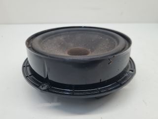 bontott VW GOLF IV Hangszóró (Pozíciófüggetlen)