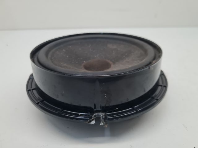 bontott VW GOLF IV Hangszóró (Pozíciófüggetlen)