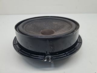 bontott VW GOLF IV Hangszóró (Pozíciófüggetlen)