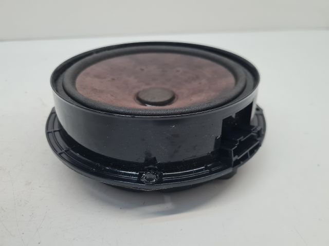 bontott VW GOLF IV Hangszóró (Pozíciófüggetlen)