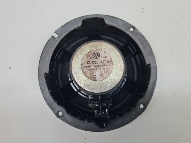 bontott VW GOLF IV Hangszóró (Pozíciófüggetlen)