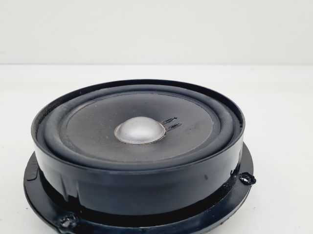 bontott VW GOLF IV Hangszóró (Pozíciófüggetlen)