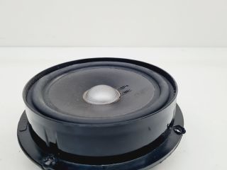 bontott VW GOLF IV Hangszóró (Pozíciófüggetlen)